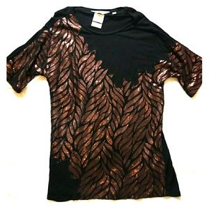 Super fun short dress